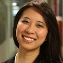 巴音郭楞广电手机流量卡